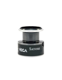 Bobine Vega Satori 45
